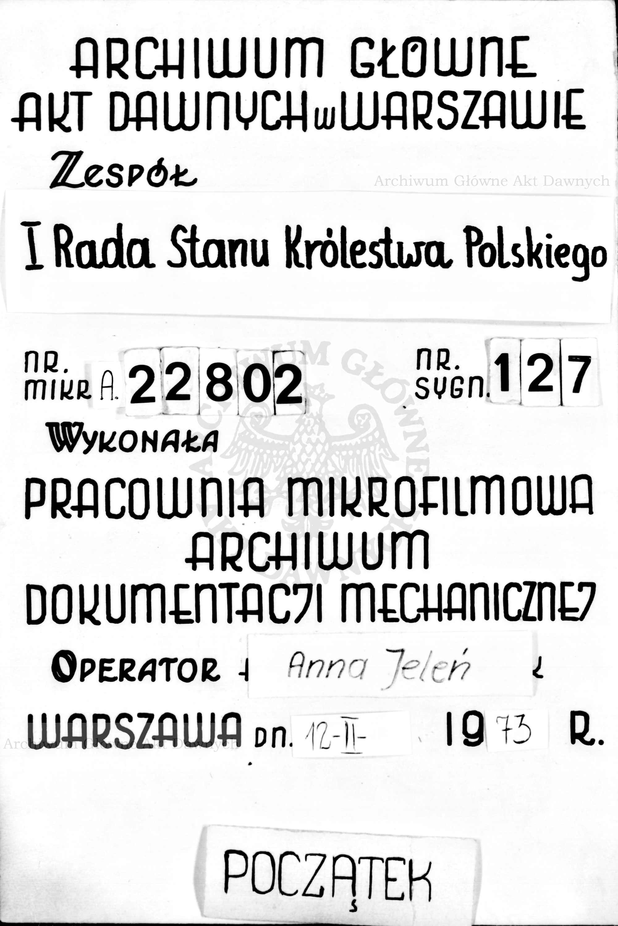 PL_1_184_127_0000-tablica poczatkowa